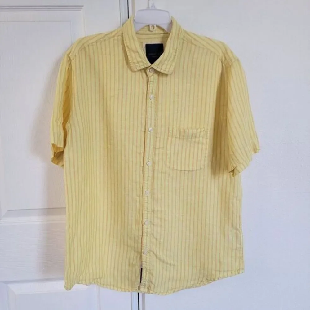 N/A linen club